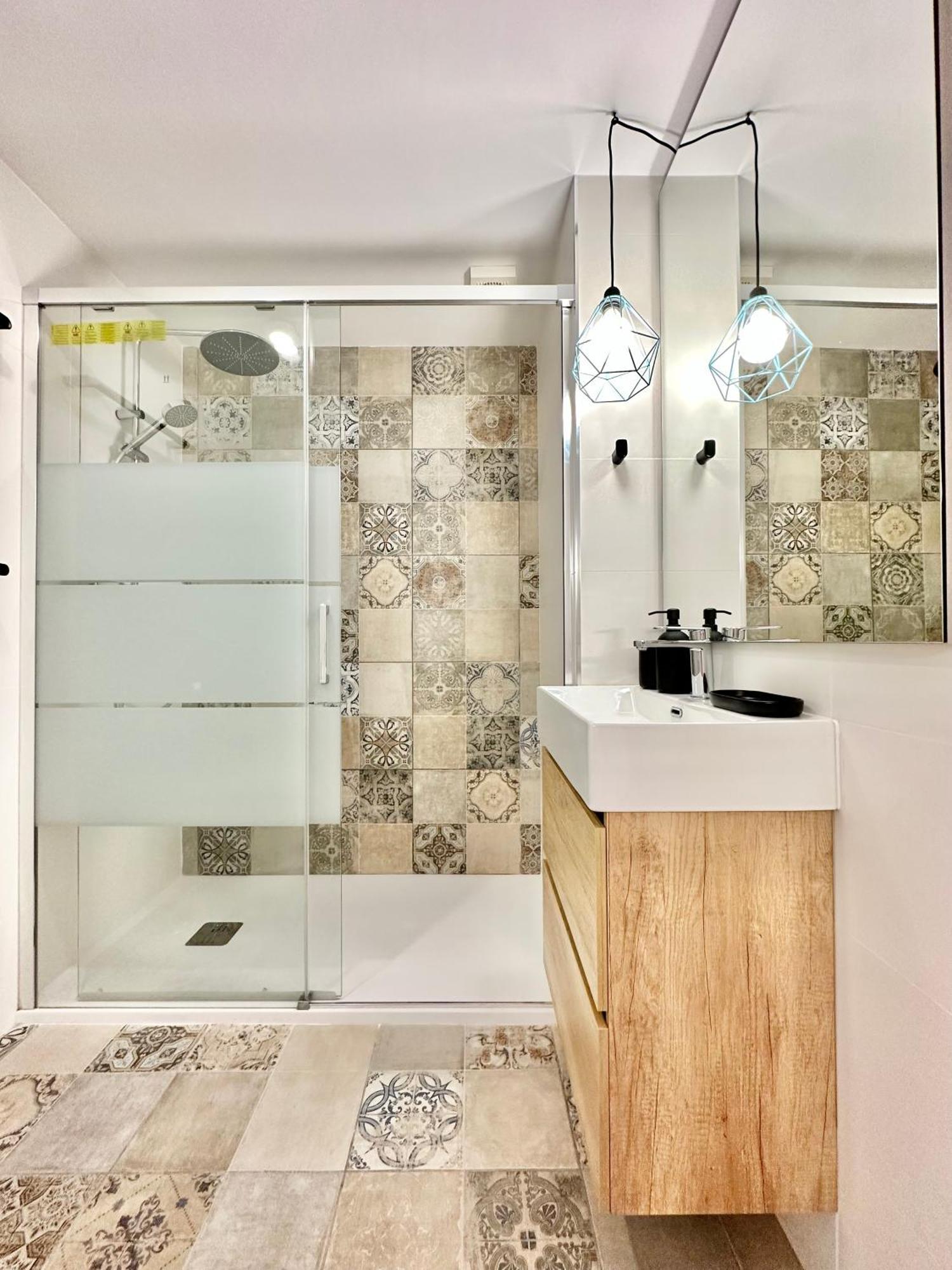 Apartament Agave Sol *