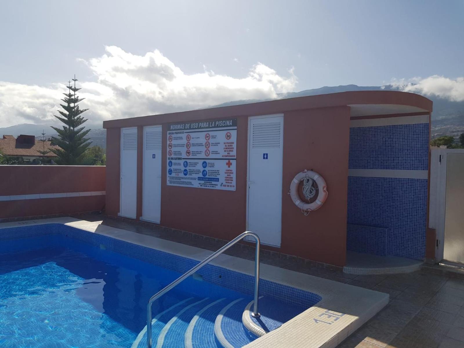 Apartament Agave Sol *